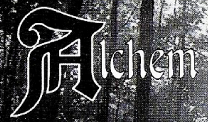 Alchem