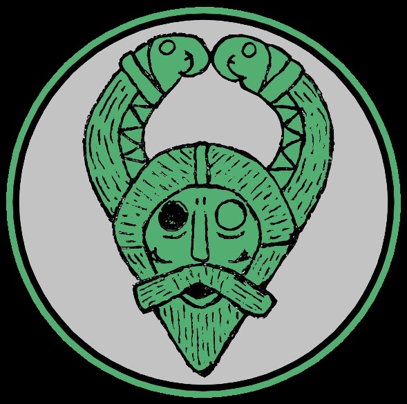 Wodenwyrd