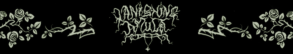 Vanishing Amulet