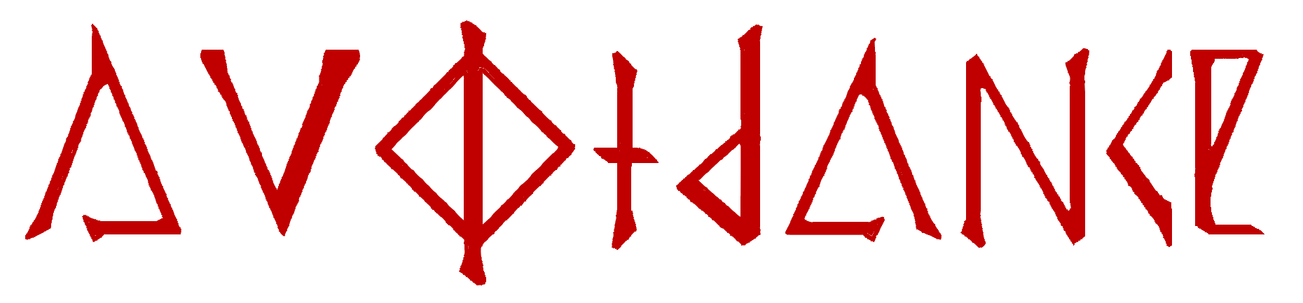 Avoidance