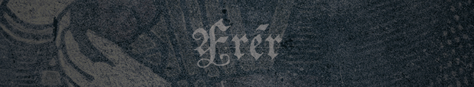 Frér