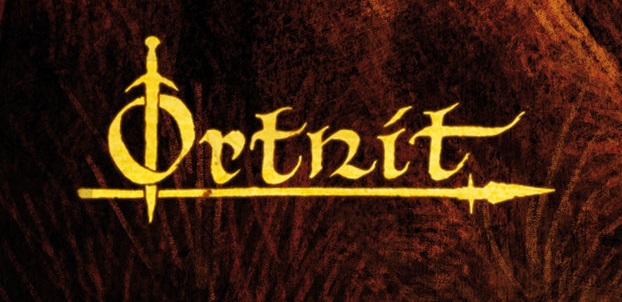 Ortnit