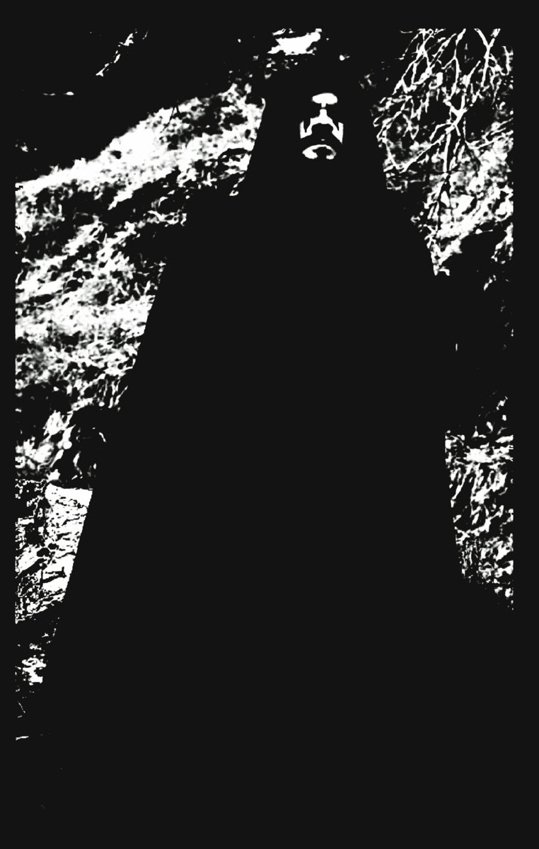 Lord Bäkärtia