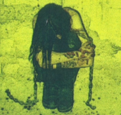Essoupi
