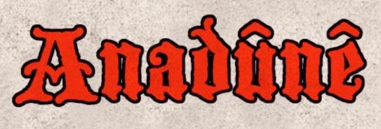 Anadûnê