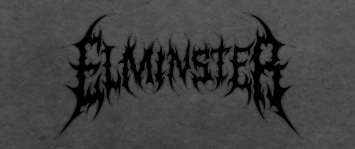 Elminster