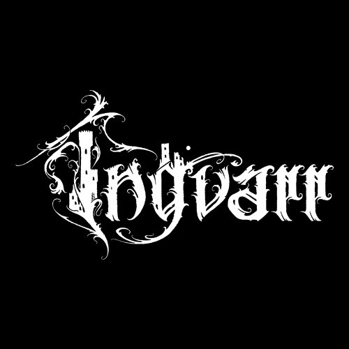 Ingvarr
