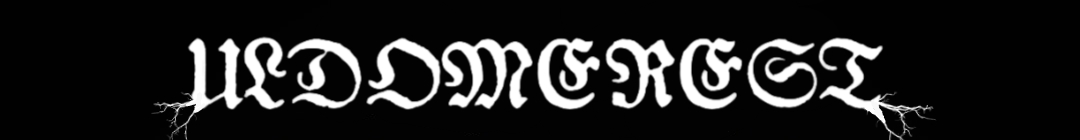 Uldomerest