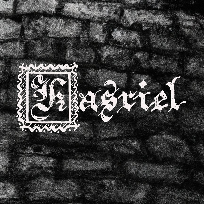 Kasriel