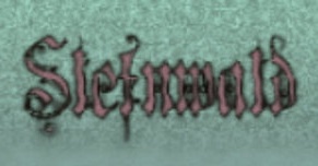 Slefnwald