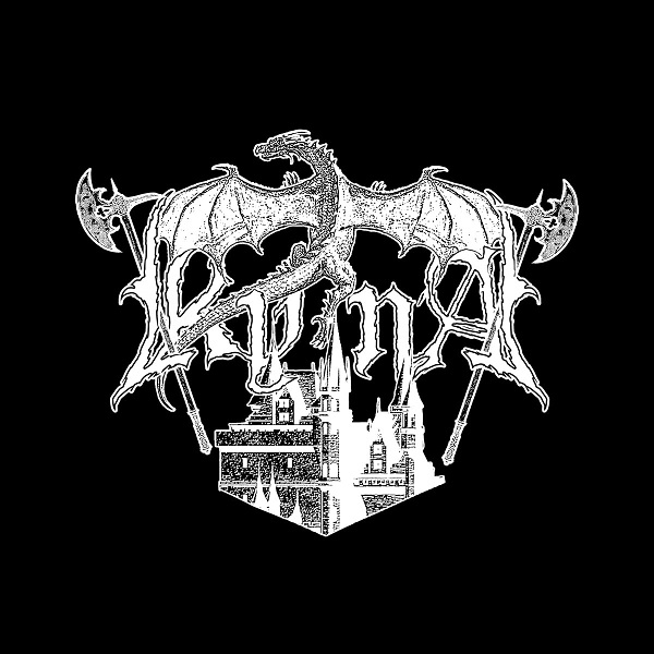 Kyna