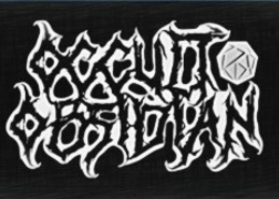 Occult Obsidian