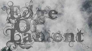 Edge of Lament
