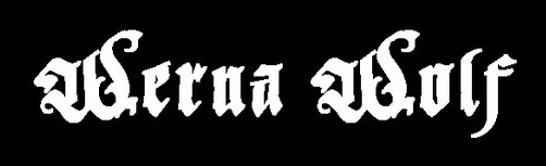 Werna Wolf