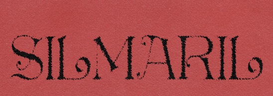 Silmaril