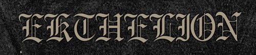 Ekthelion
