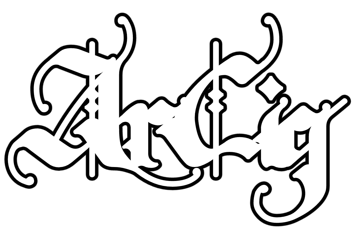 Arcig