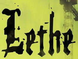 Lethe