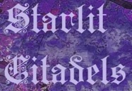 Starlit Citadels