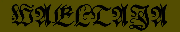 Waeltaja