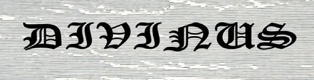 Divinus