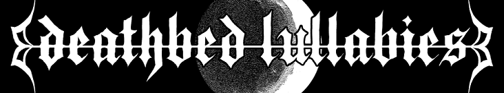 Deathbed Lullabies