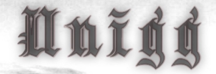 Unigg
