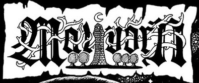 Malivorn