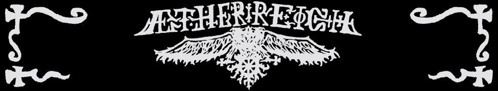 Aetherreich