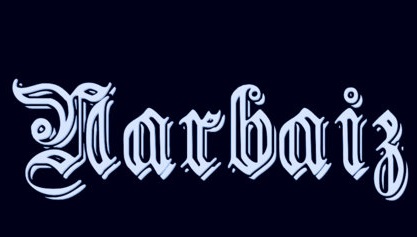 Narbaiz