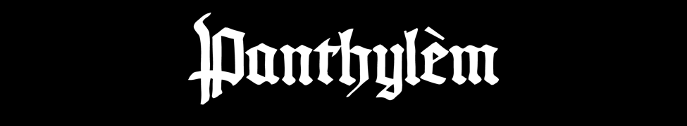 Panthylèm