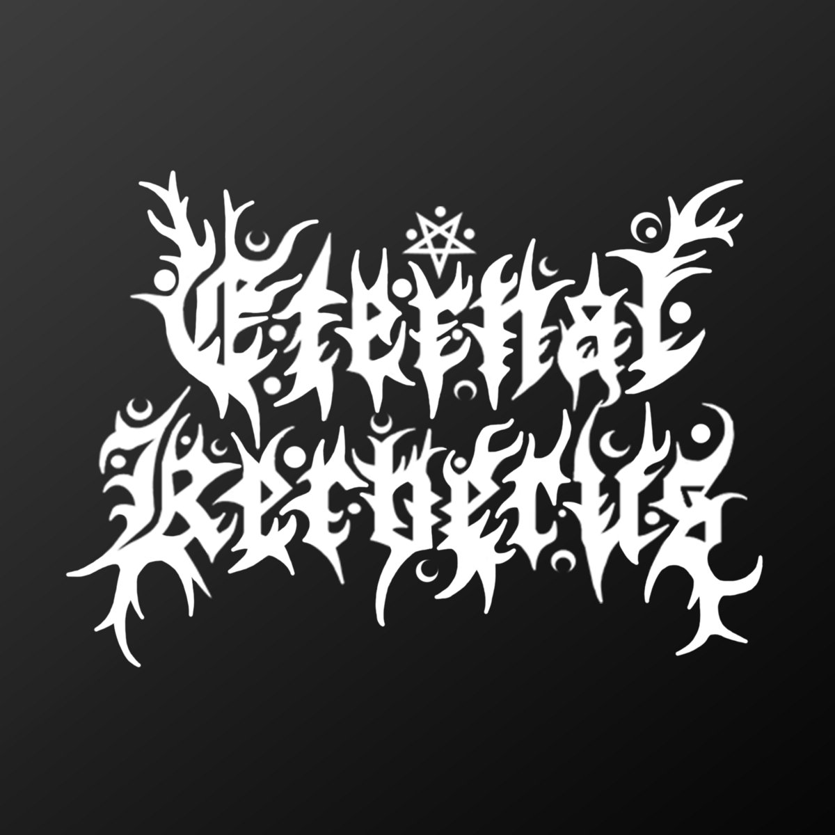 Eternal Kerberus