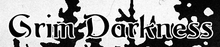 Grim Darkness