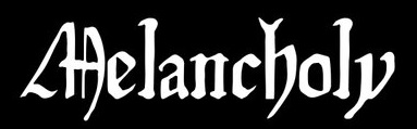 Melancholy