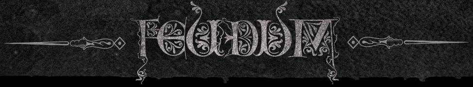 Feudum