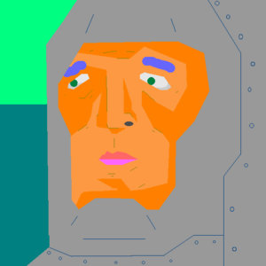 Excellent Strategy Manuals, Inc.