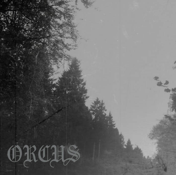 Orcus