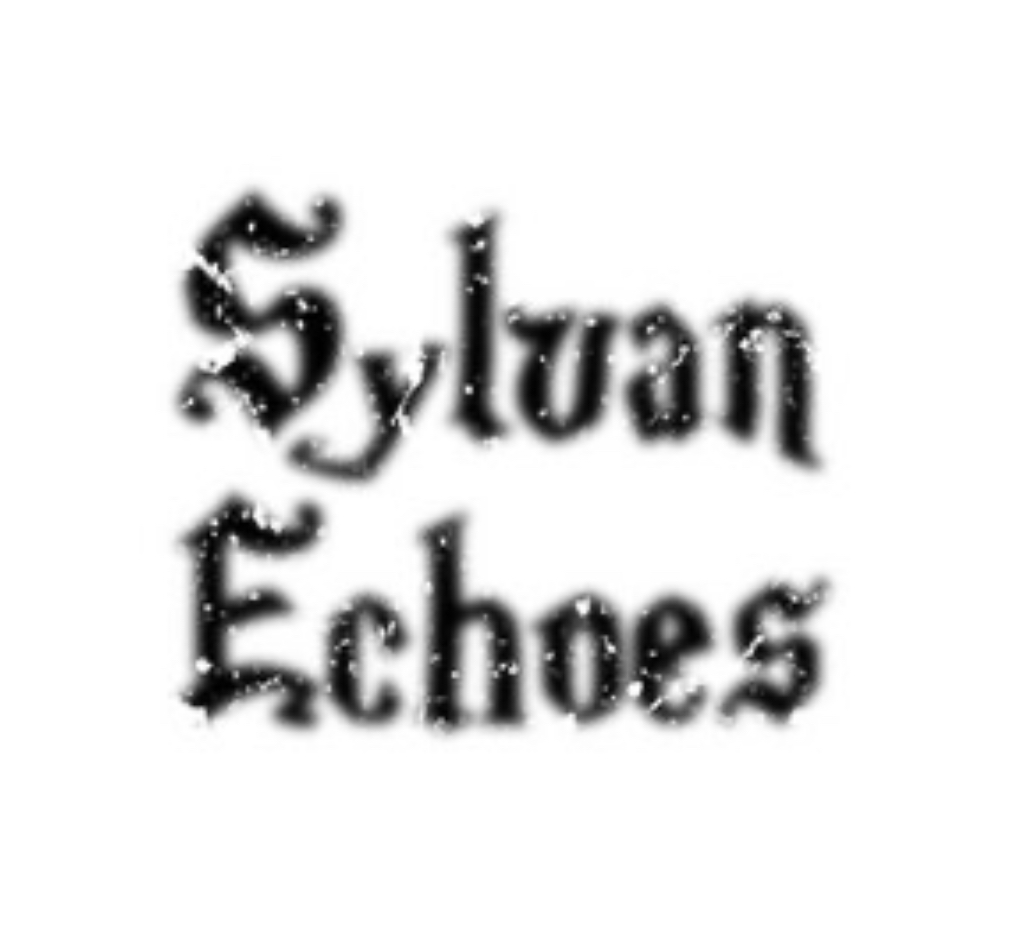 Sylvan Echoes
