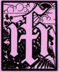 Fernmage