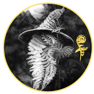 Fernmage