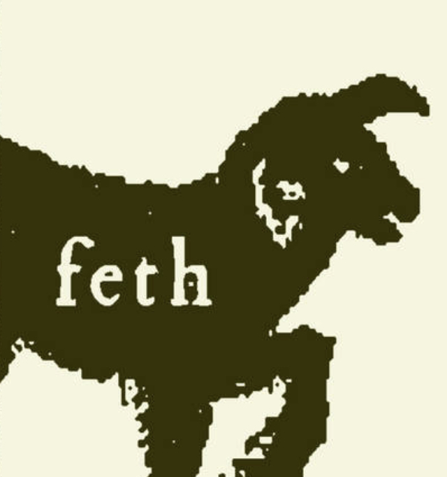 Feth