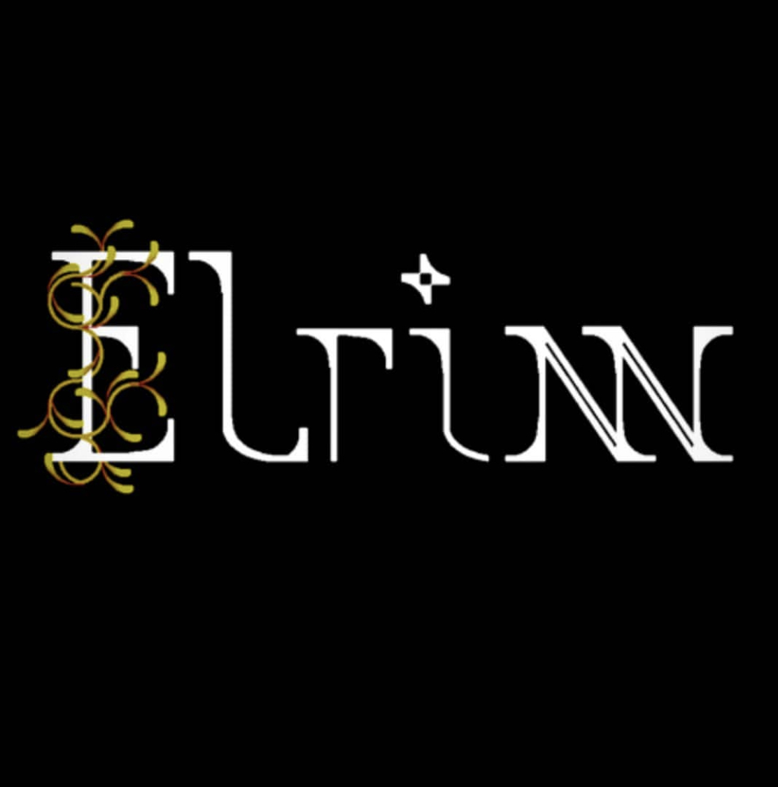 Elrinn