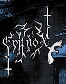 Evilnox