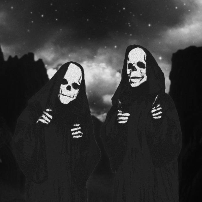 Dreadwood Prophecies