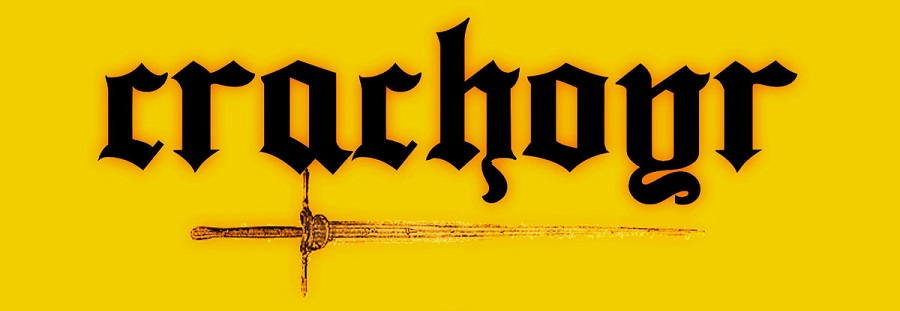 Crachoyr