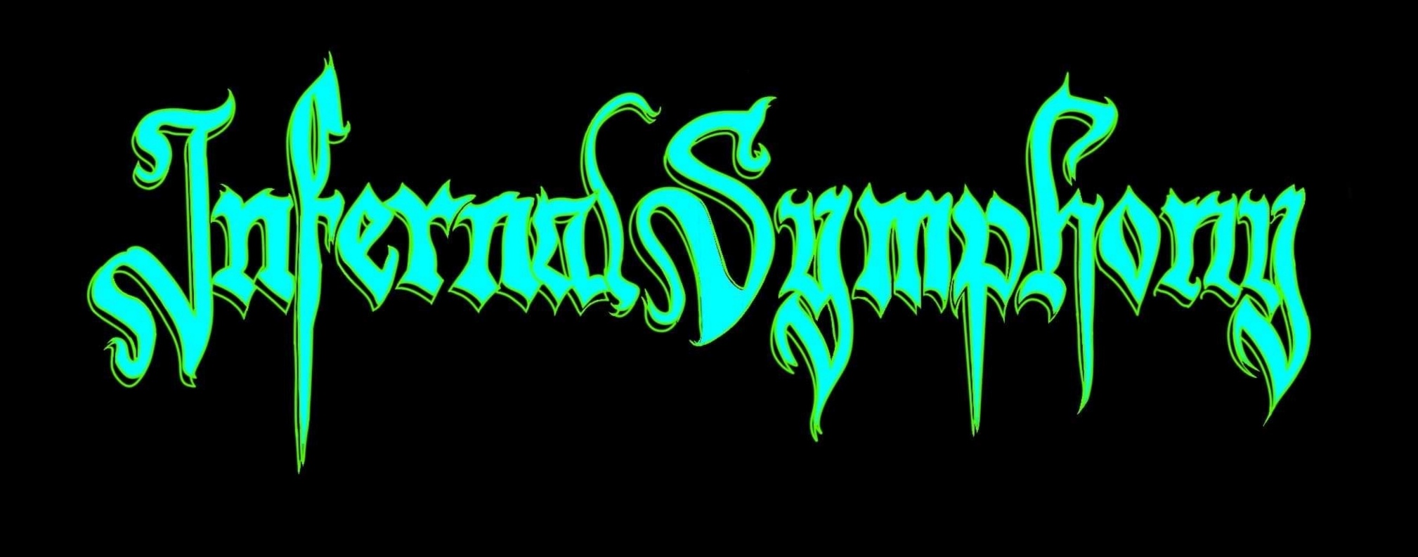 Infernal Symphony