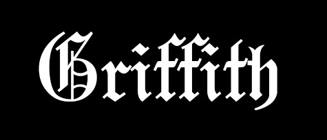 Griffith