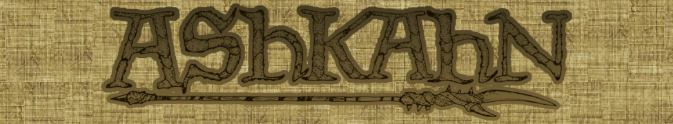 Ashkahn