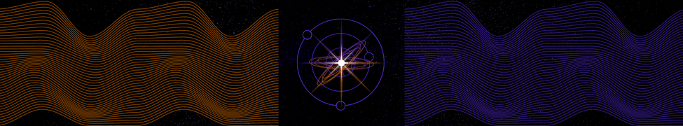 Promethean Flame