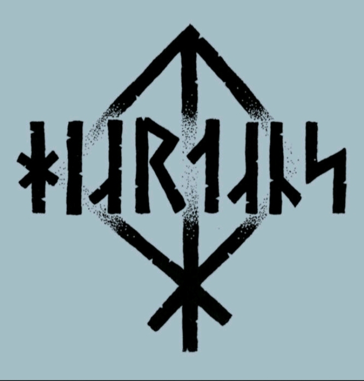 Hjartans Hjartans